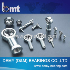 Spherical Rod End Bearing