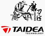 (Zhongshan) TAIDEA TECH Co.,Ltd