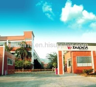 (Zhongshan) TAIDEA TECH Co.,Ltd