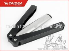 Diamond Folding Sharpening Steel