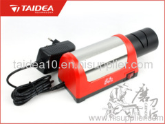 2013 Newest Electric Diamond Knife Sharpener (T1030D)