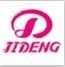 Guangdong Foshan JiDeng Sticker Co. Ltd