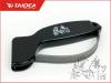 Taidea Garden Tool Sharpener(T0601T)