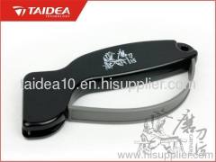 Taidea Garden Tool Sharpener(T0601T)