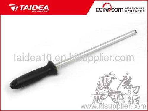 Taidea Diamond Sharpening Steel T0822D