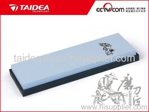 Taidea Honing stone (T0911W)