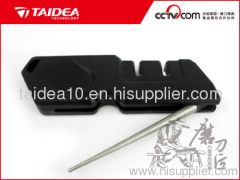 Multi Functional Knife Sharpener(T1055TDC)