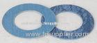 flexible graphite gaskets disc spring washer