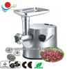 Aluminium Meat Grinder with GS/CE/ROHS/SASO