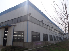 nantong atlantic machinery co.,ltd