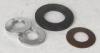 DIN 2093 Steel Disc Spring Washer, Custom Seals And Gaskets