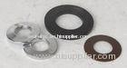 DIN 2093 Steel Disc Spring Washer, Custom Seals And Gaskets