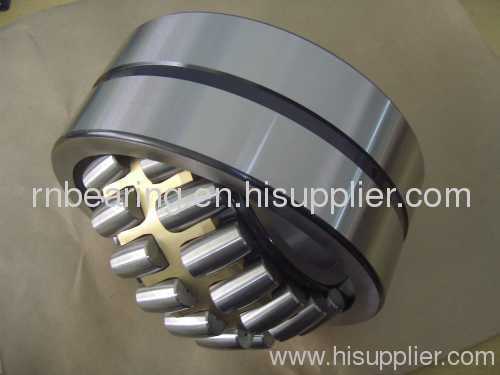 24052 CA W33 SKF Spherical Roller Bearing