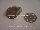 Valve / Pump Diaphragm Seals Gasket, Custom Seals And Gaskets