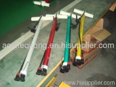 bicycle air pump mini pump bicycle pump factory Manufactu