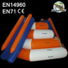 Commercial Inflatable Water Slide