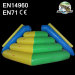 Inflatable Water Slide Manufacturers