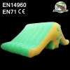 Wholesale Inflatable Water Bouncer