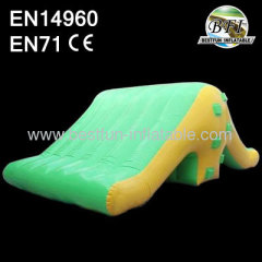 Wholesale Inflatable Water Bouncer