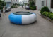 Small Inflatable Water Trampoline
