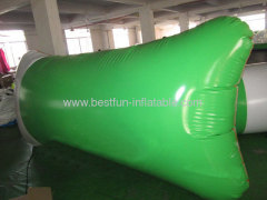 8M Inflatable Water Blob