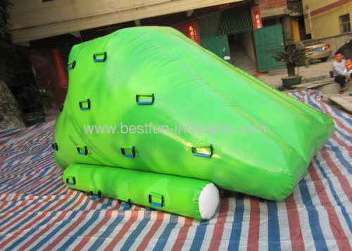 Best Quality Inflatable Lake Toys