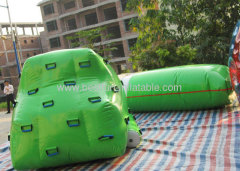 Best Quality Inflatable Lake Toys