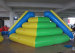 Inflatable Water Slide Manufacturers