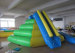 Inflatable Water Slide Manufacturers