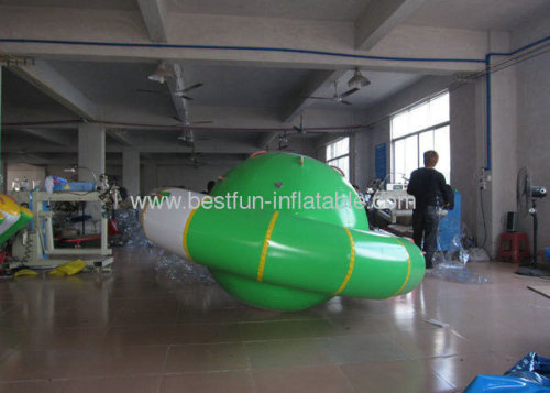 Inflatable Water Toys Inflatable Water Saturn Rocker