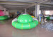 Inflatable Water Toys For Sale