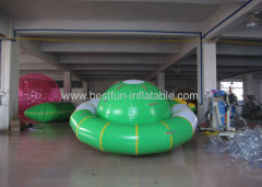 Inflatable Water Toys Inflatable Water Saturn Rocker