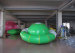 Inflatable Water Toys For Sale