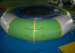 Inflatable Water Jumping Bed
