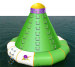 Inflatable Water Climbing Wall