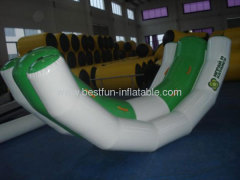 Inflatable Swimming Pool Floats