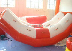 Inflatable Towable Water Sports