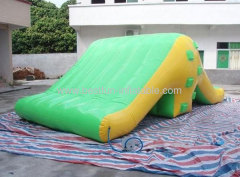 Wholesale Inflatable Water Bouncer