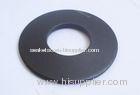 SAE9260 SiCrV4 SUS Flat Metal Gasket Disc Springs Plating