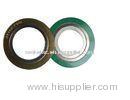 Hastelloy C276 Flat Spiral Wound Gaskets For Heat Exchangers