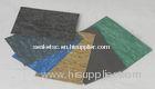 Gray Black Compressed Asbestos Rubber Jointing Sheet Sealing