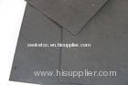 Asbestos Beater Paper / Sheet , Vulcanized Asbestos Jointing Sheet