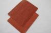 Asbestos Rubber Gasket Jointing Sheet High / Middle / Low Pressure