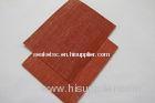Asbestos Rubber Gasket Jointing Sheet High / Middle / Low Pressure