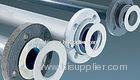 Low Clamping Force PTFE Flange Gaskets For Fragile Pipe Flanges