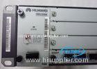 HUAWEI BTS3900A Base Station, Telecom Equipment, Huawei Smartax Ma5600