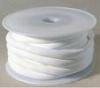 Self-lubricating PTFE Valve Stem Packing, PTFE Joint Tape