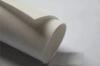 EPTFE / Expanded Sheet Plate, PTFE Jointing Sheet Leak-free Seal