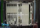 Professional Huawei Smartax Ma5600, CDMA , SmartAX MA5300, Base Station