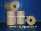 1140 - 1260 dtex Para / Meta Aramid Paper, Jointing Sheet Roll